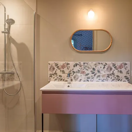 Dependance Du Chateau - 4 - Grande Salle Commune - Bord De Loire * Gennes-Val-de-Loire