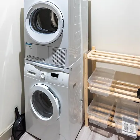 Dependance Du Chateau - 4 - Grande Salle Commune - Bord De Loire *