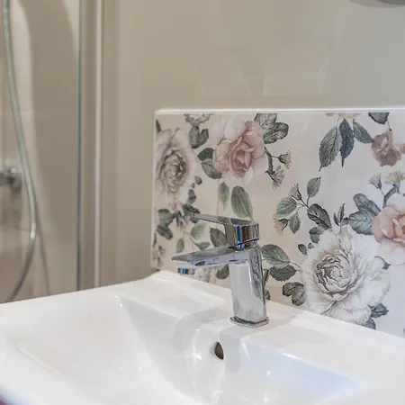 Dependance Du Chateau - 4 - Grande Salle Commune - Bord De Loire