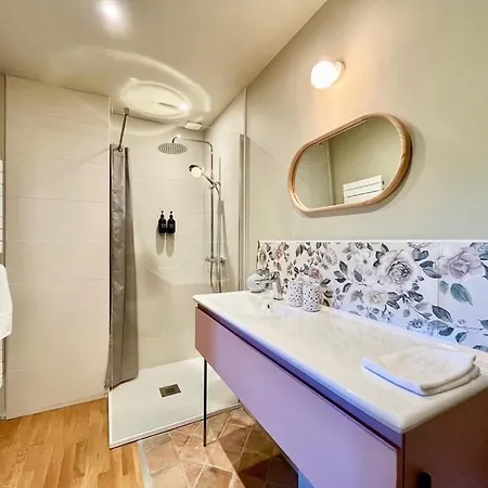 Dependance Du Chateau - 4 - Grande Salle Commune - Bord De Loire